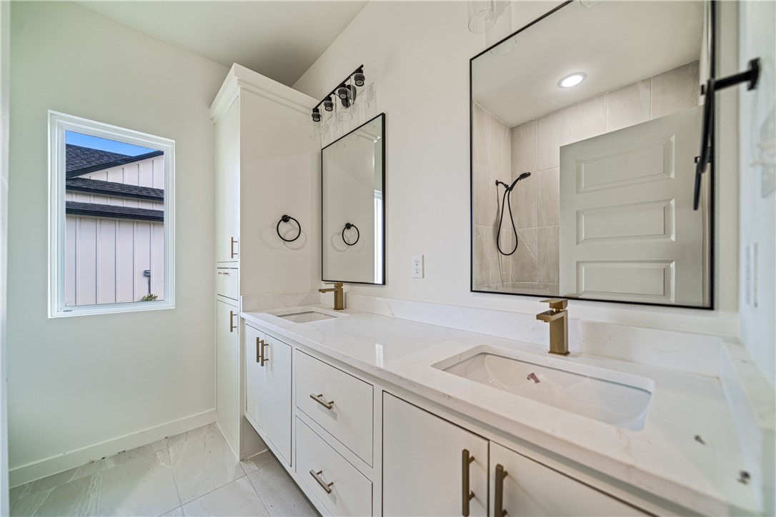 2185 London Ranch Drive Corpus Christi TX 78415