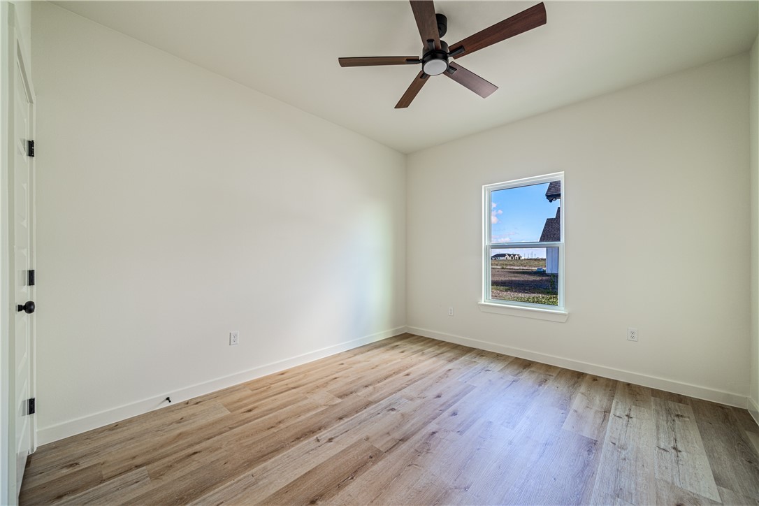 2185 London Ranch Drive Corpus Christi TX 78415