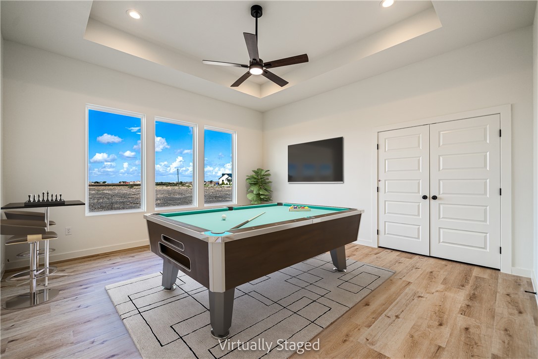 2185 London Ranch Drive Corpus Christi TX 78415