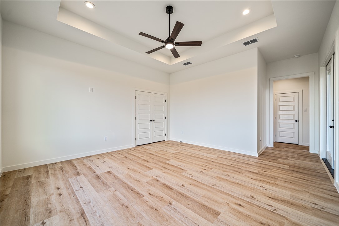 2185 London Ranch Drive Corpus Christi TX 78415