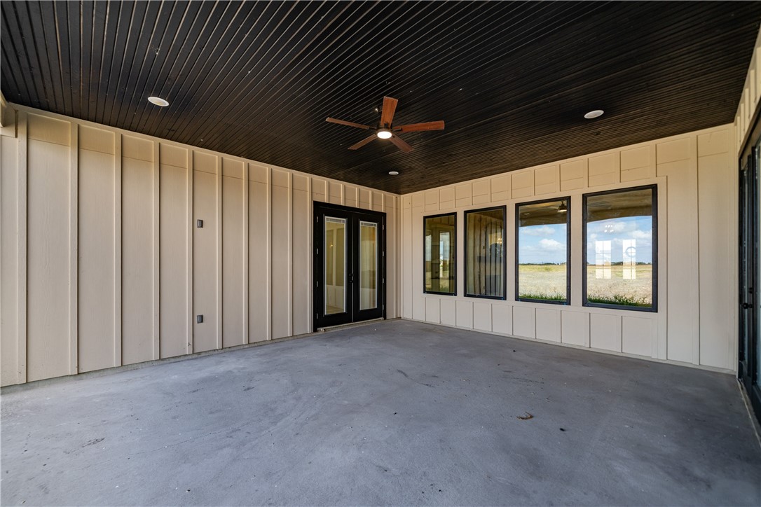 2185 London Ranch Drive Corpus Christi TX 78415