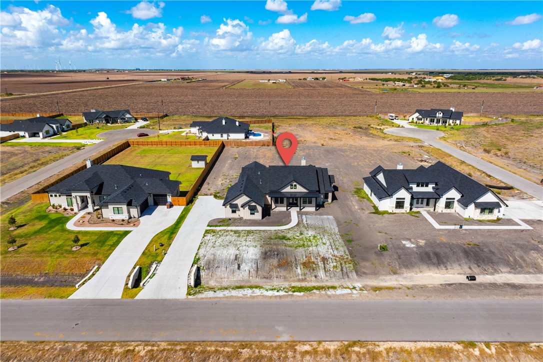 2185 London Ranch Drive Corpus Christi TX 78415