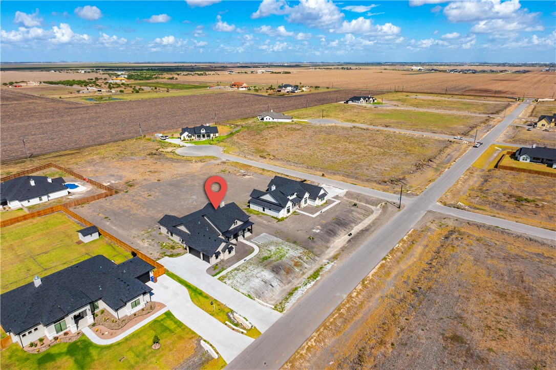 2185 London Ranch Drive Corpus Christi TX 78415