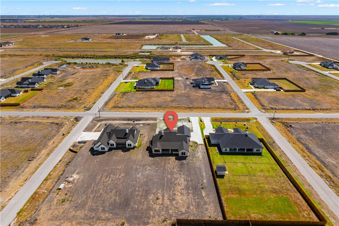 2185 London Ranch Drive Corpus Christi TX 78415