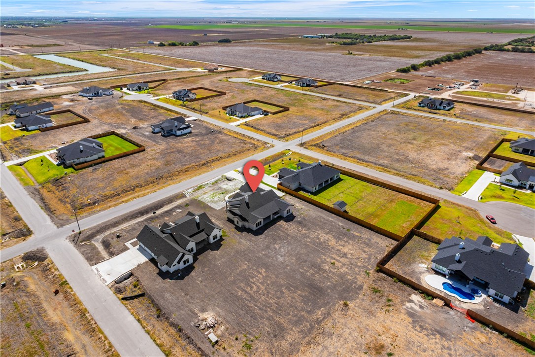 2185 London Ranch Drive Corpus Christi TX 78415