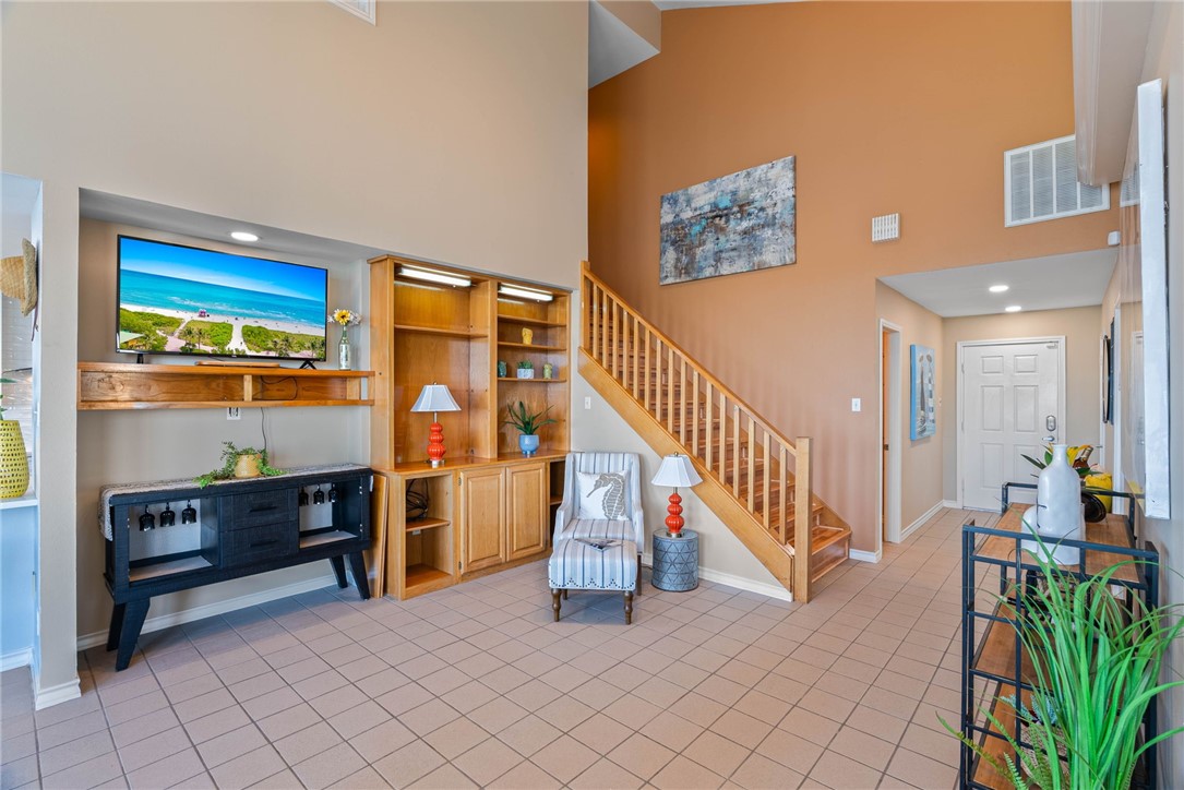 13518 Carlos Fifth Court Corpus Christi TX 78418