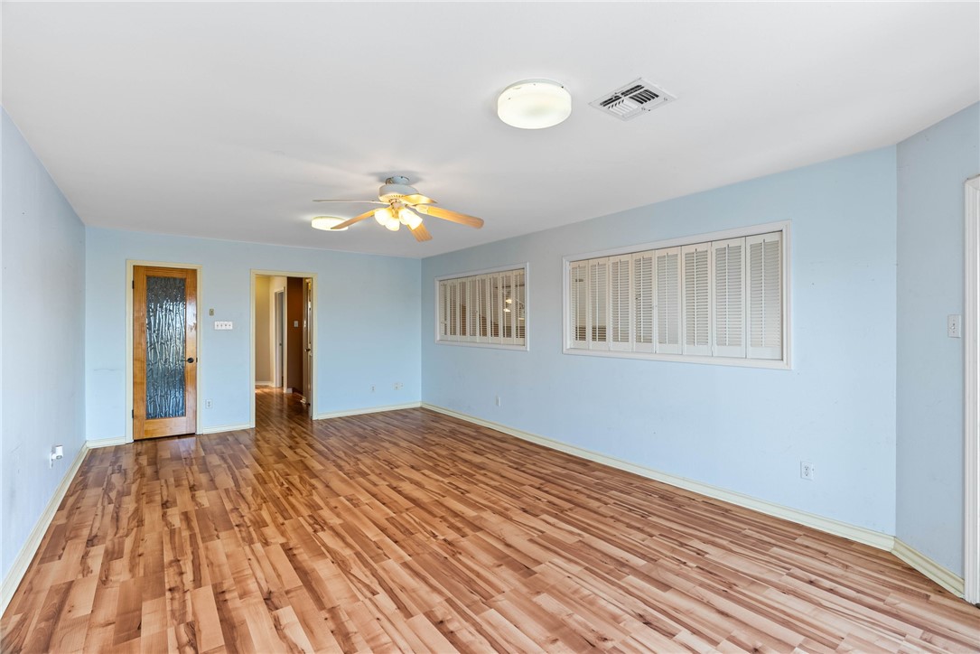 13518 Carlos Fifth Court Corpus Christi TX 78418