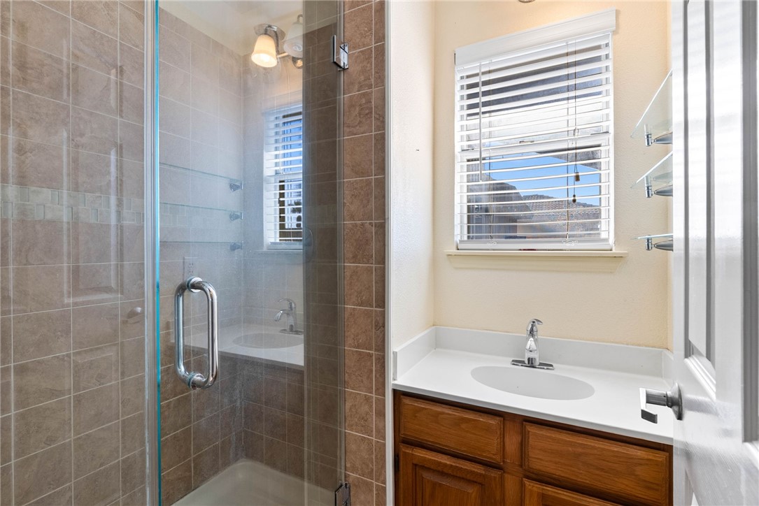 13518 Carlos Fifth Court Corpus Christi TX 78418