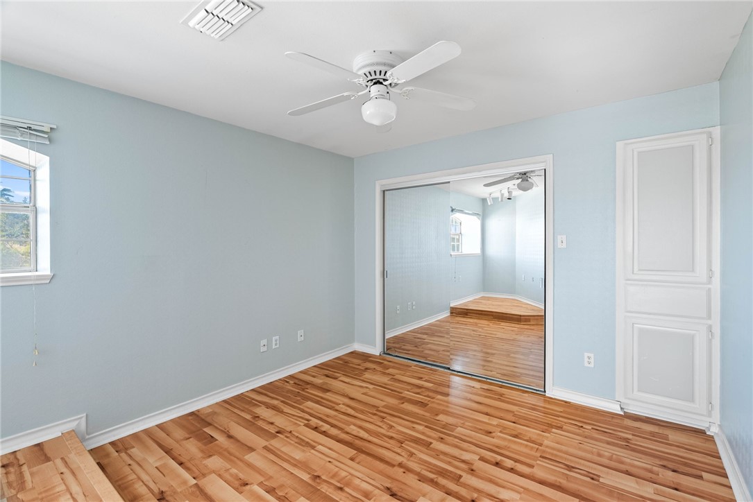 13518 Carlos Fifth Court Corpus Christi TX 78418