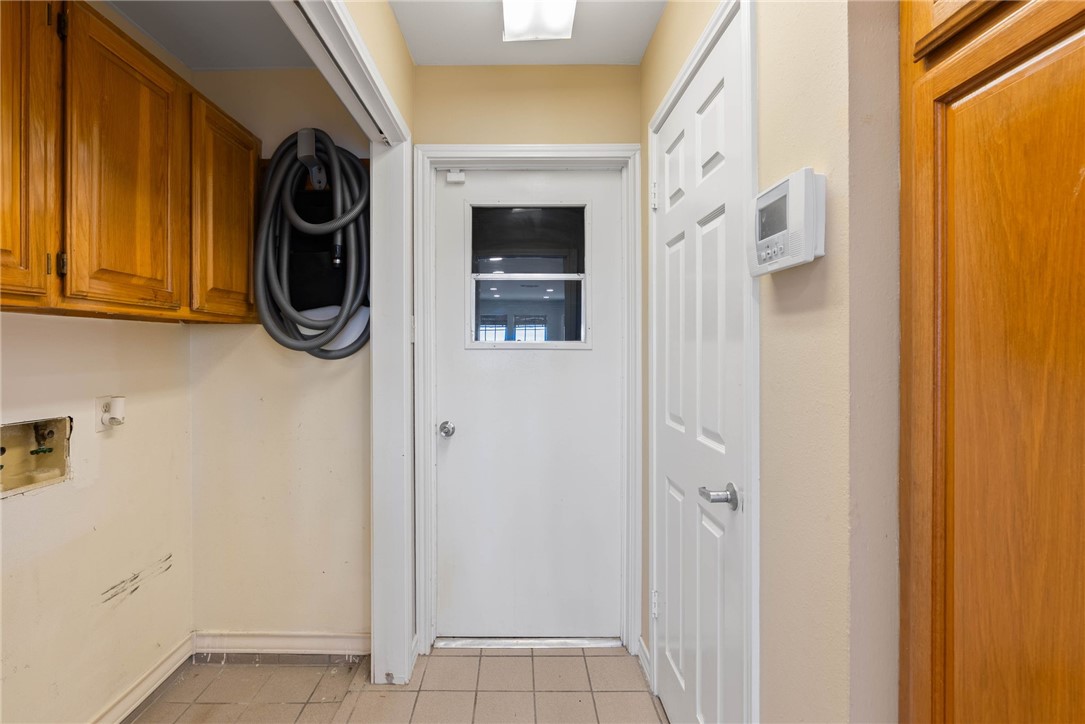13518 Carlos Fifth Court Corpus Christi TX 78418
