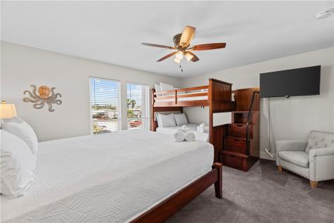 405 W Avenue C Avenue Port Aransas TX 78373