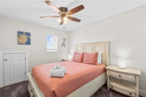 405 W Avenue C Avenue Port Aransas TX 78373