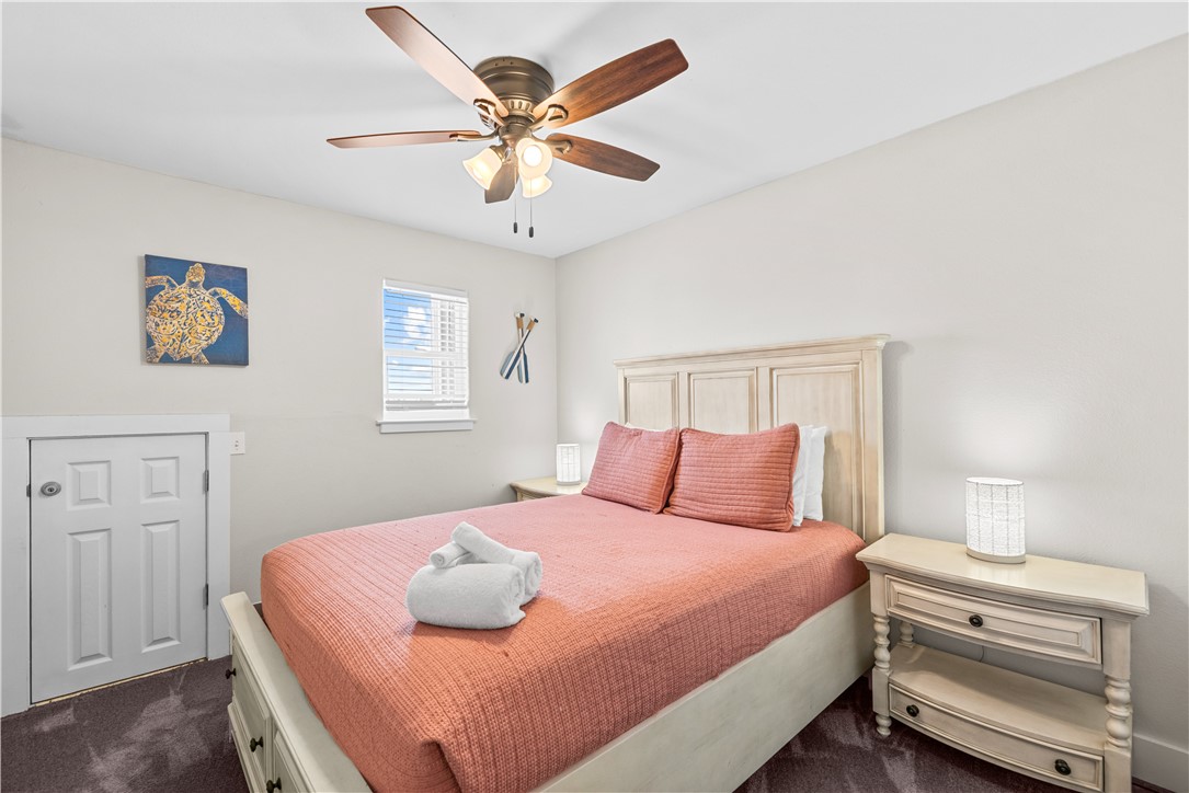 405 W Avenue C Avenue Port Aransas TX 78373