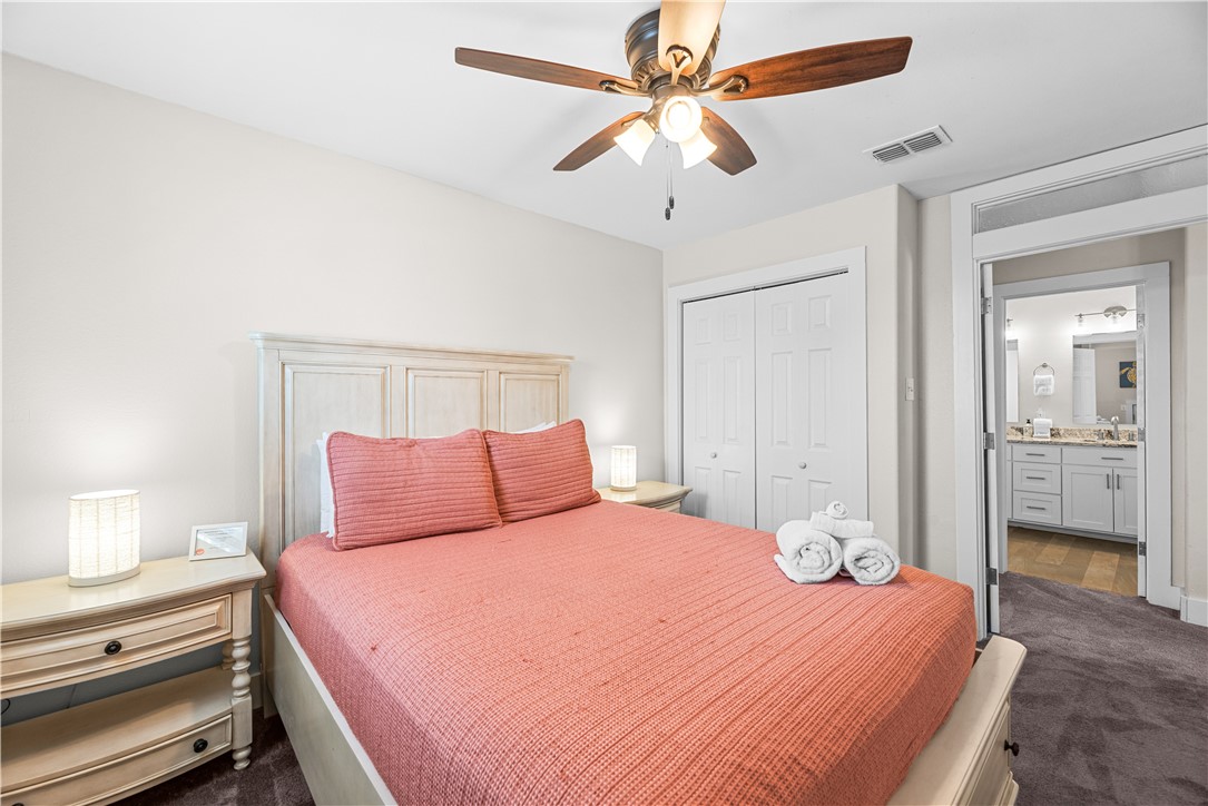 405 W Avenue C Avenue Port Aransas TX 78373