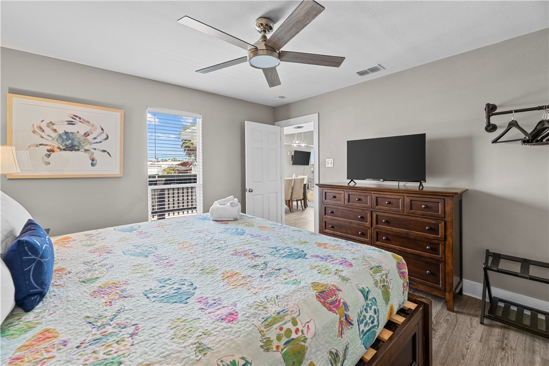 405 W Avenue C Avenue Port Aransas TX 78373