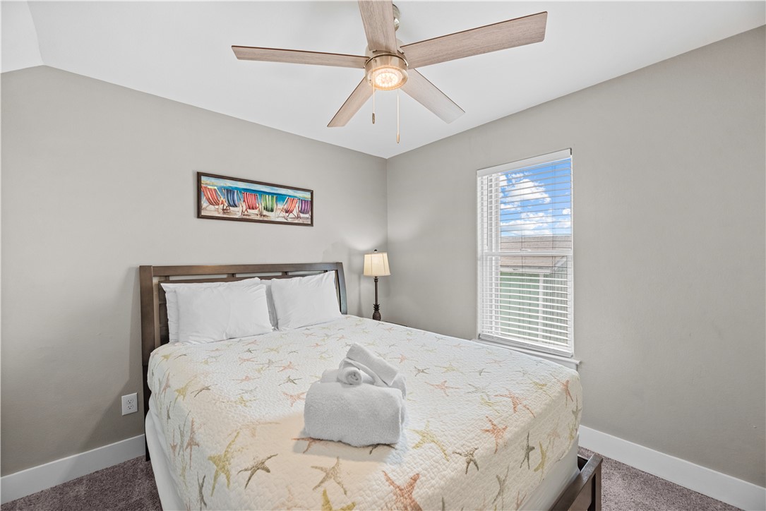 405 W Avenue C Avenue Port Aransas TX 78373