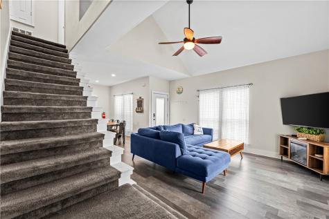 405 W Avenue C Avenue Port Aransas TX 78373