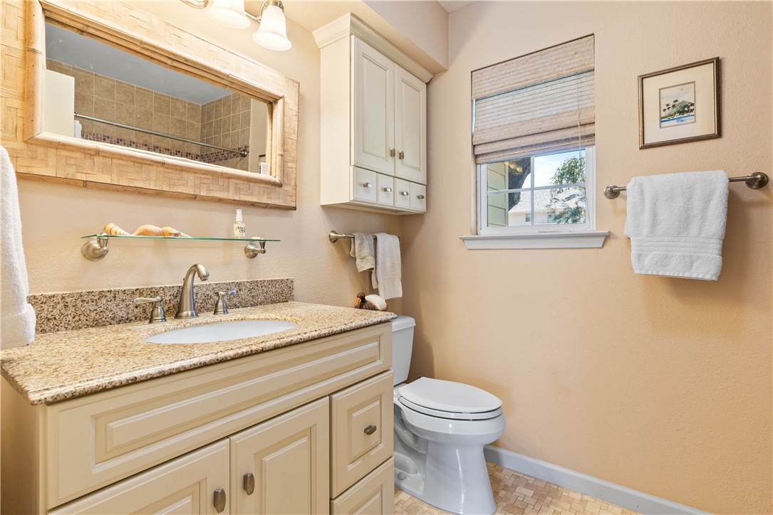 4 Pelican Drive Rockport TX 78382