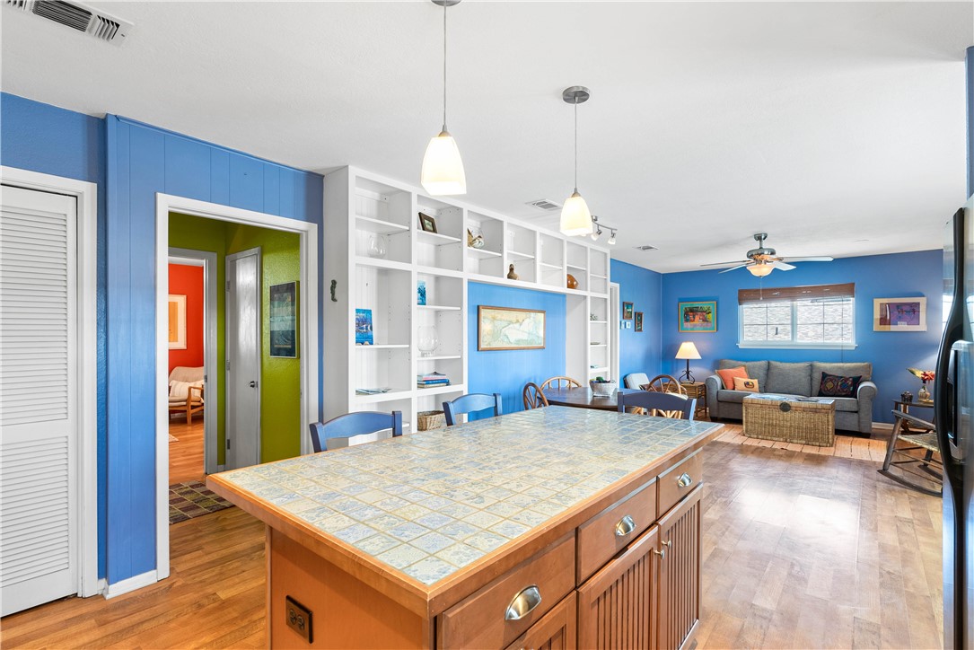 4 Pelican Drive Rockport TX 78382
