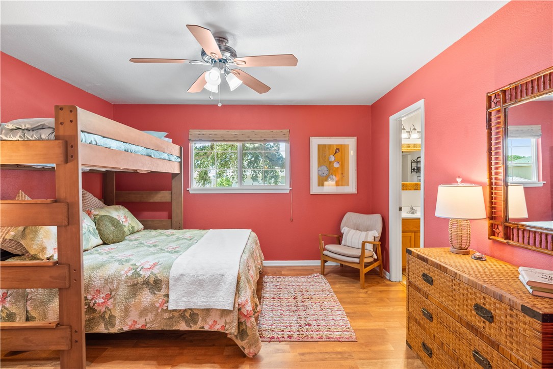 4 Pelican Drive Rockport TX 78382