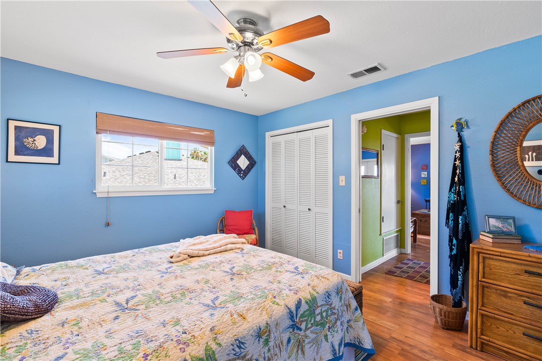 4 Pelican Drive Rockport TX 78382