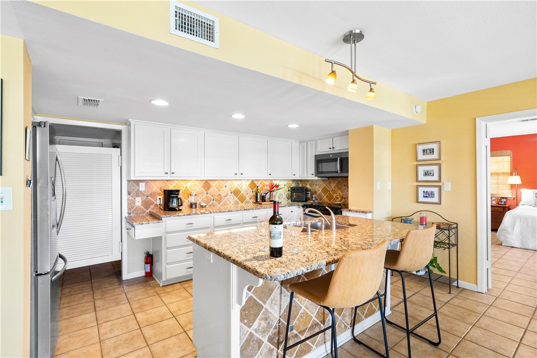 4 Pelican Drive Rockport TX 78382