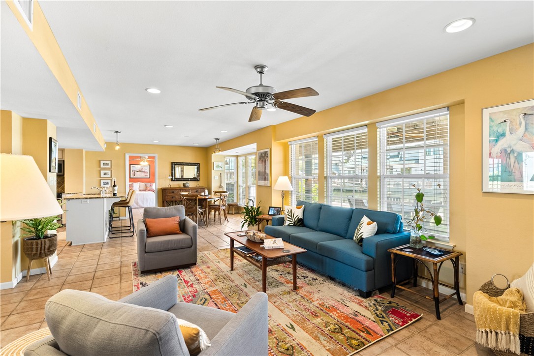 4 Pelican Drive Rockport TX 78382