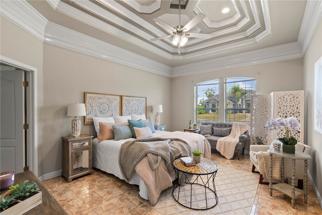 6821 Round Table Street Corpus Christi TX 78414