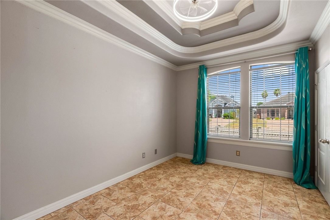 6821 Round Table Street Corpus Christi TX 78414
