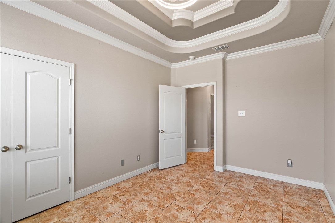 6821 Round Table Street Corpus Christi TX 78414