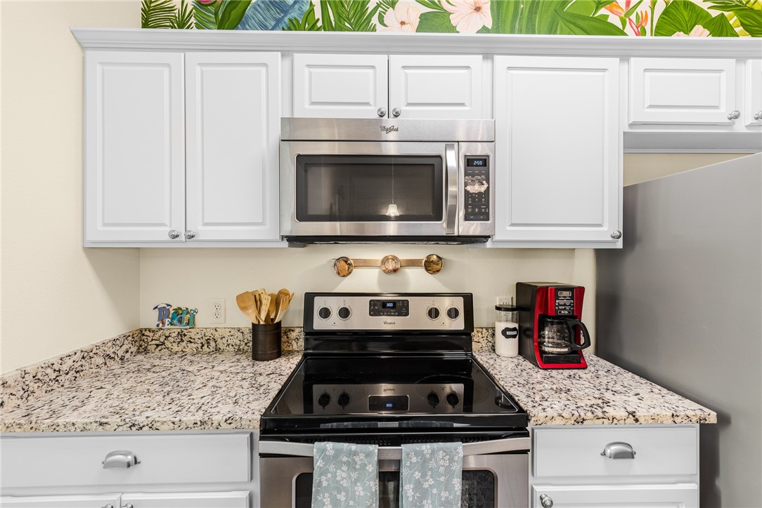 14209 Anegada Drive Corpus Christi TX 78418
