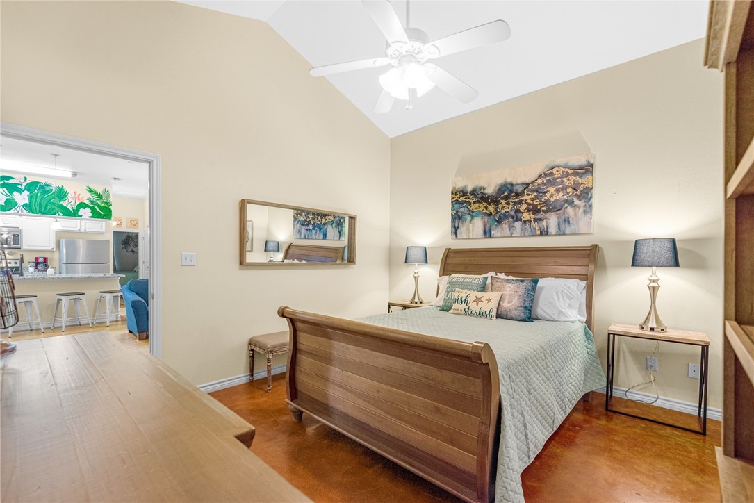 14209 Anegada Drive Corpus Christi TX 78418