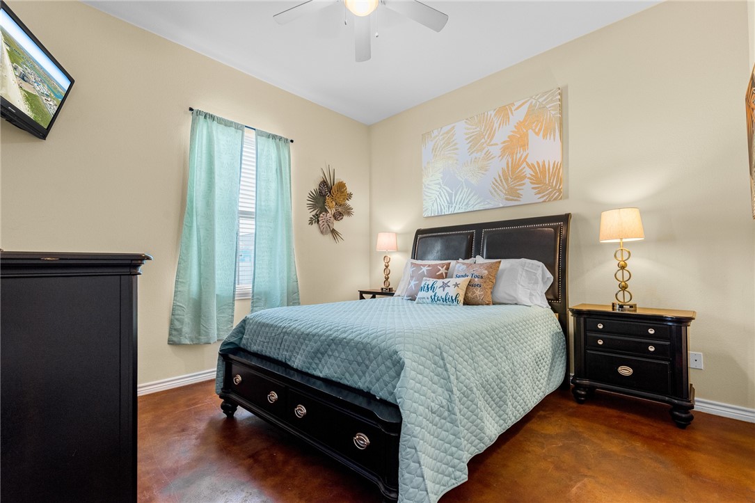 14209 Anegada Drive Corpus Christi TX 78418