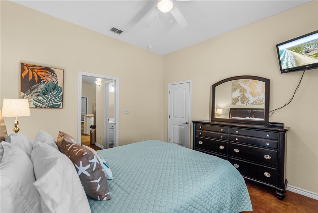 14209 Anegada Drive Corpus Christi TX 78418