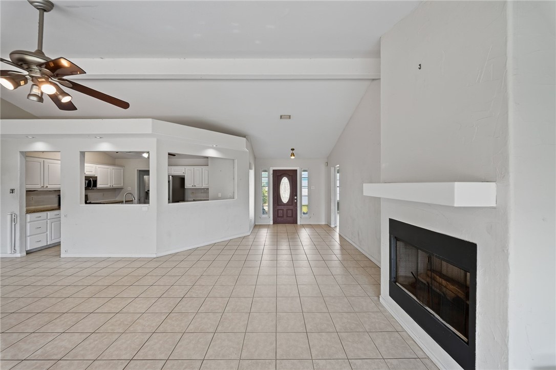 13605 Moro Lane Corpus Christi TX 78418