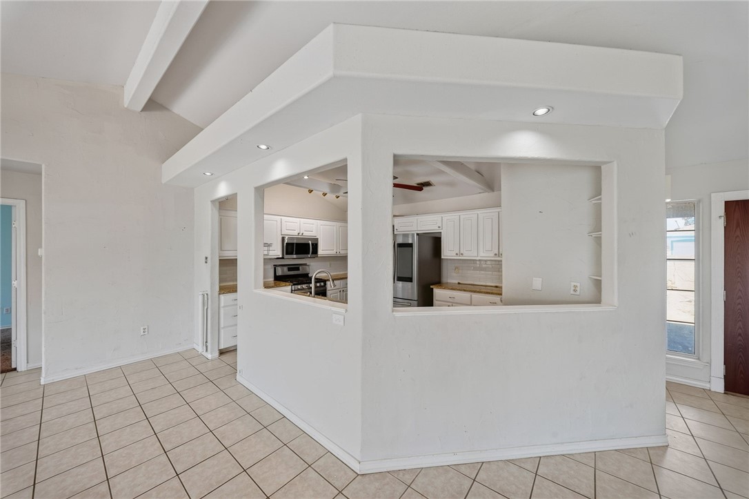 13605 Moro Lane Corpus Christi TX 78418