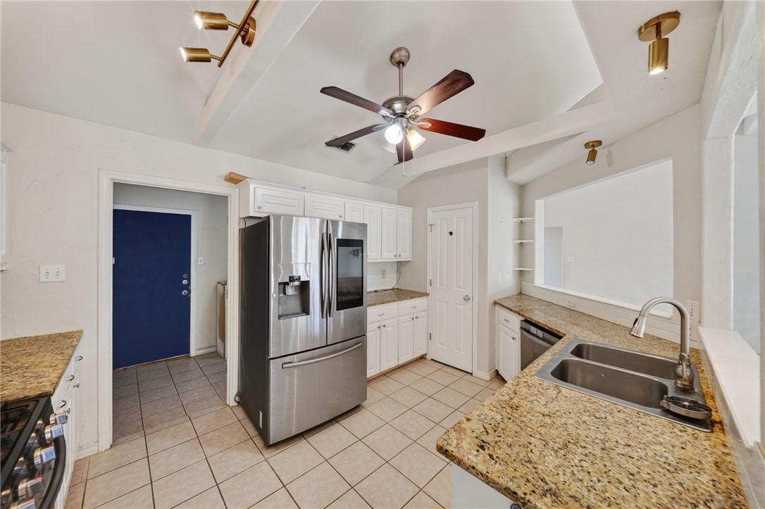 13605 Moro Lane Corpus Christi TX 78418