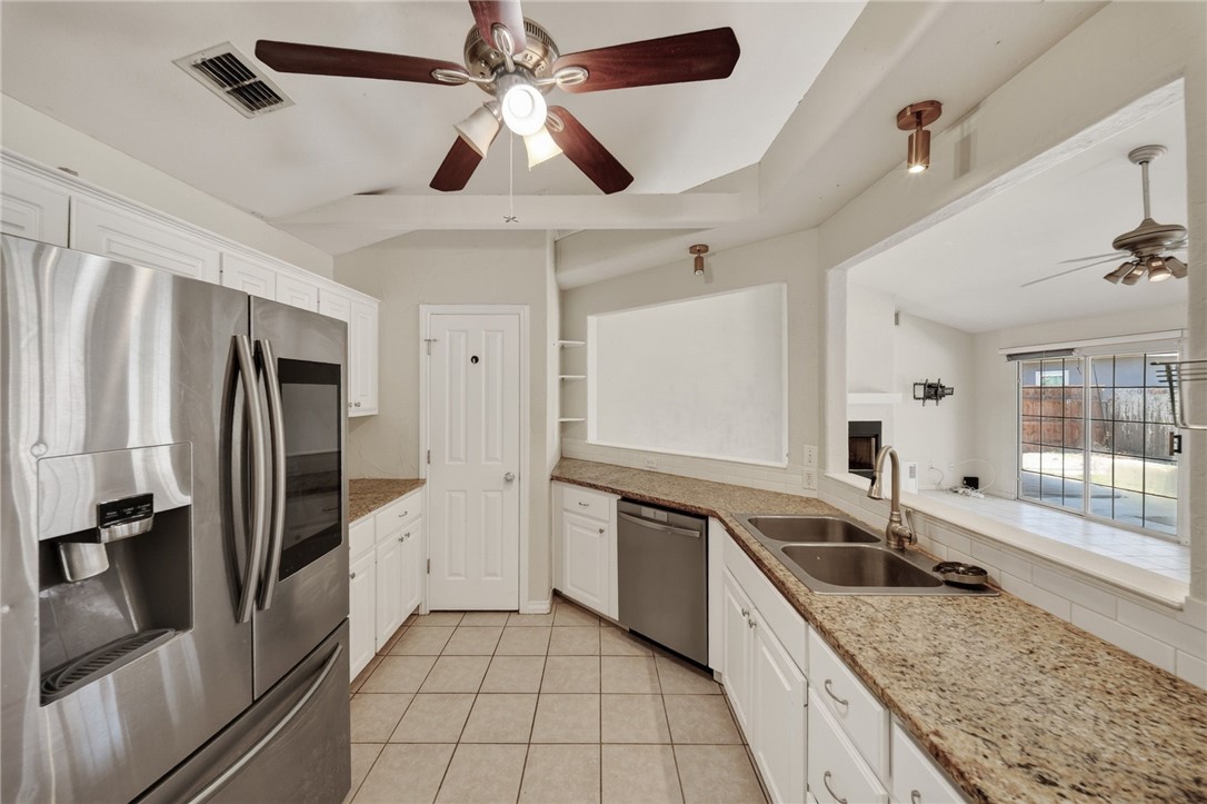 13605 Moro Lane Corpus Christi TX 78418