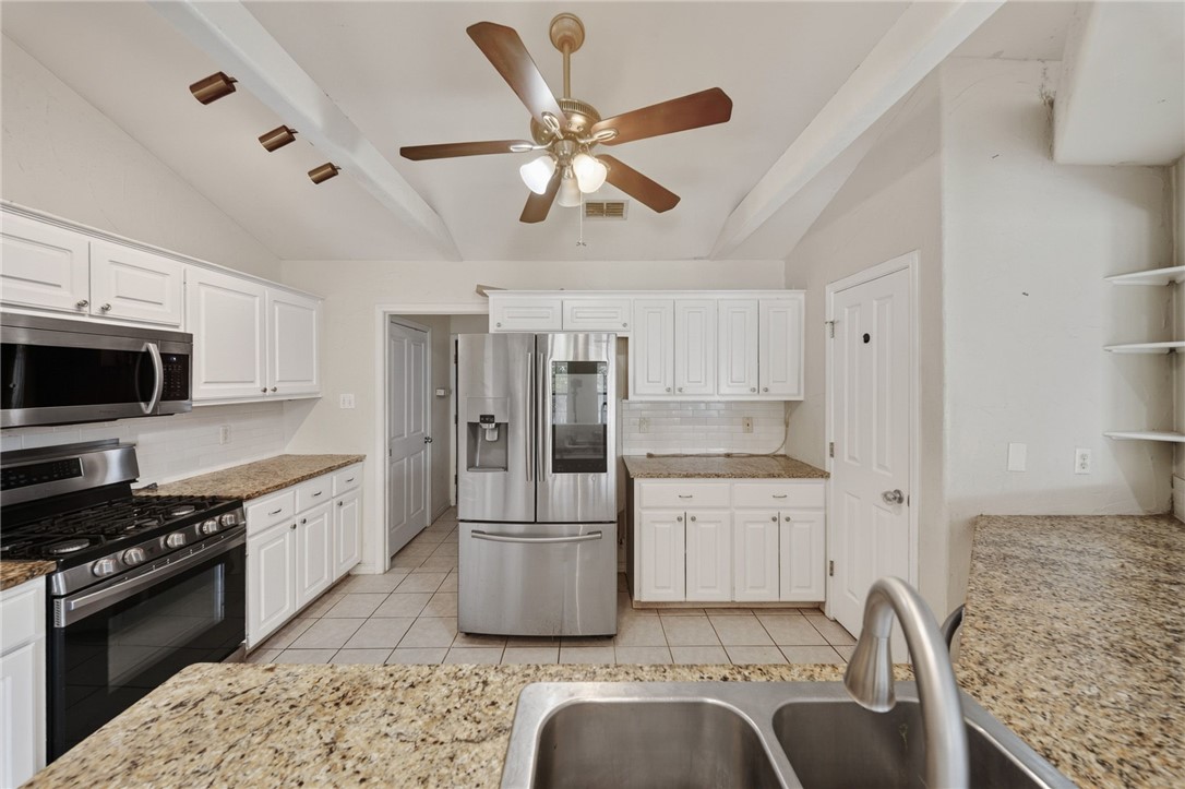 13605 Moro Lane Corpus Christi TX 78418