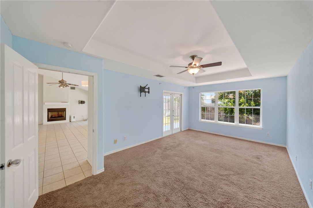 13605 Moro Lane Corpus Christi TX 78418