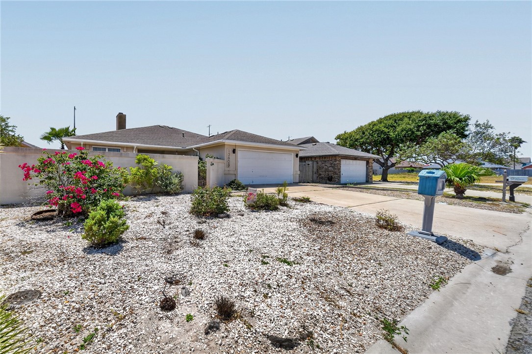 13605 Moro Lane Corpus Christi TX 78418