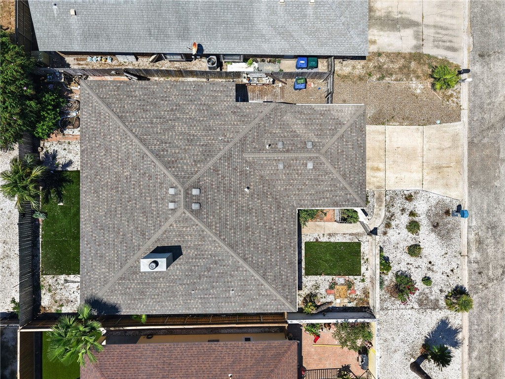 13605 Moro Lane Corpus Christi TX 78418