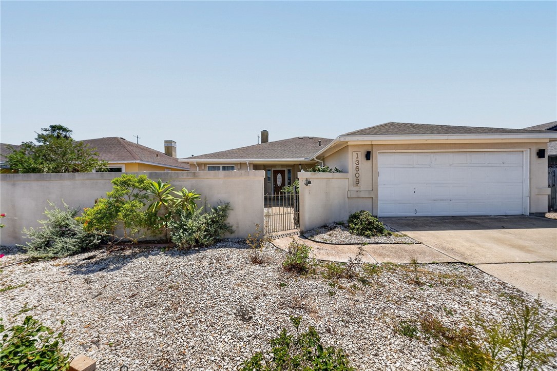 13605 Moro Lane Corpus Christi TX 78418