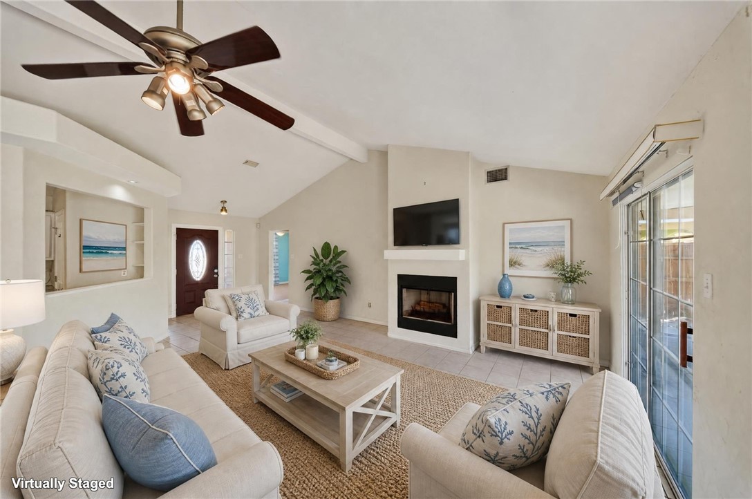 13605 Moro Lane Corpus Christi TX 78418