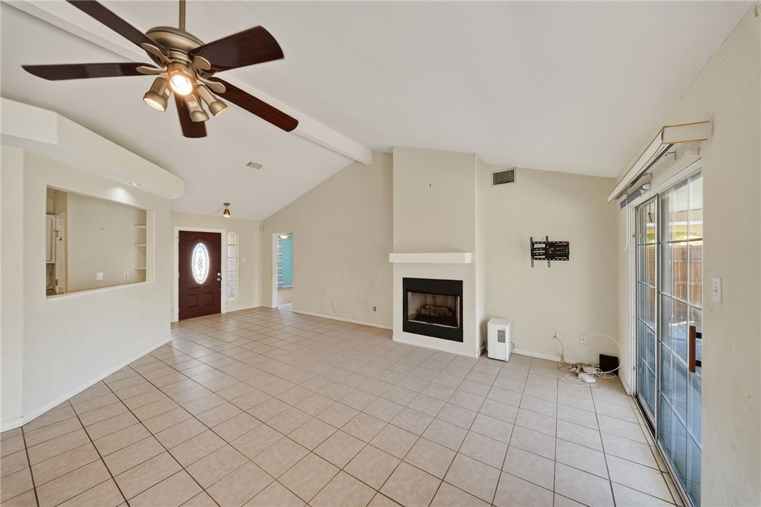 13605 Moro Lane Corpus Christi TX 78418