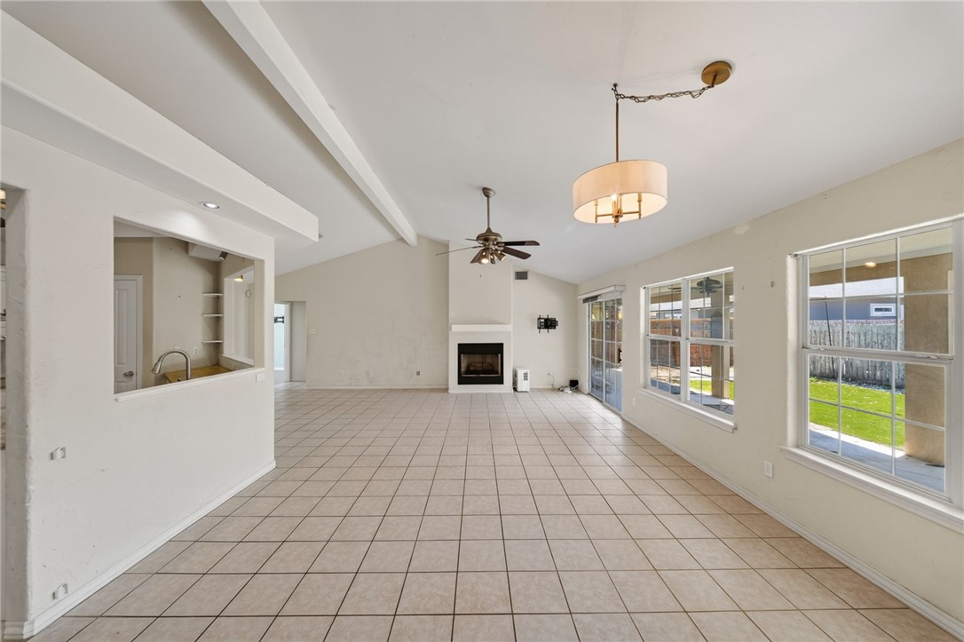 13605 Moro Lane Corpus Christi TX 78418