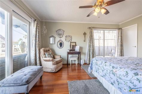 189 Driftwood Drive Aransas Pass TX 78336