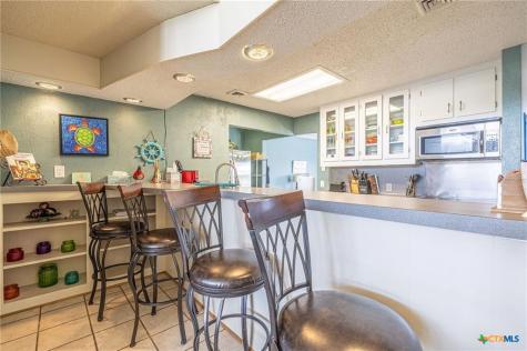 189 Driftwood Drive Aransas Pass TX 78336