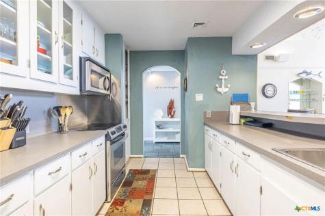 189 Driftwood Drive Aransas Pass TX 78336