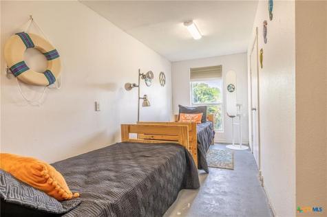 189 Driftwood Drive Aransas Pass TX 78336